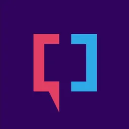 Desktop App XDA Developers