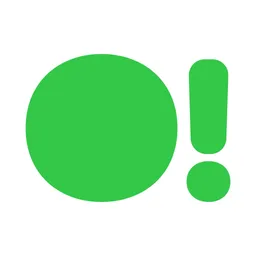 App para Desktop SuperOkay