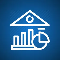 Desktop App Finademy