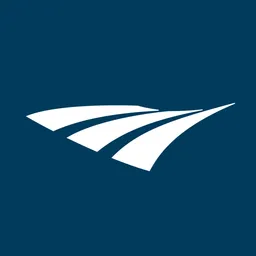 Applikazione desktop Amtrak