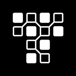 Настольная Applikation TRDR