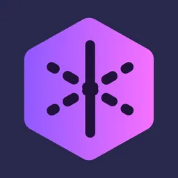 Desktop App Firefox Relay