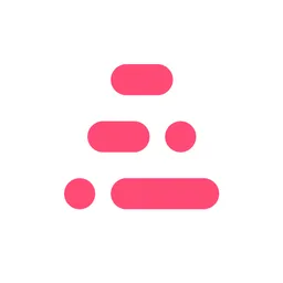 Desktop App Stonly