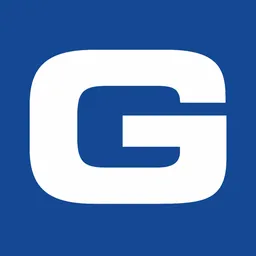 App de escritorio GEICO