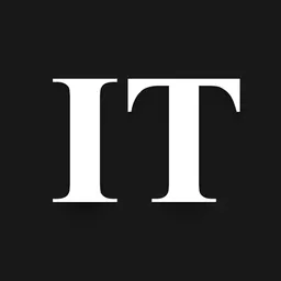 App para Desktop The Irish Times