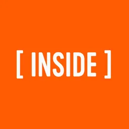 App de escritorio Inside.com