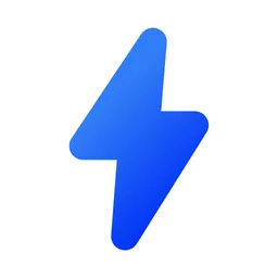 Applikacja desktopowa Buildable