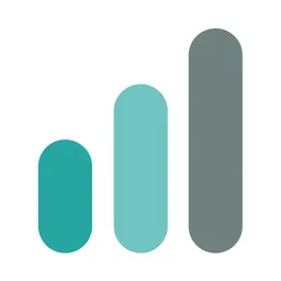 Desktop App ProjectionLab