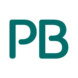 Desktop App PocketBook Cloud