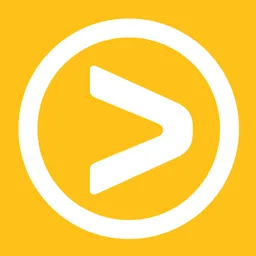 Desktop App Viu