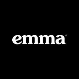 Applikacja desktopowa Emma