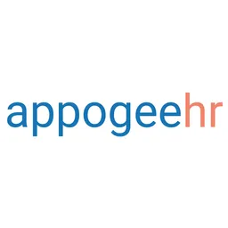 Desktop App Appogee HR
