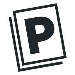 Настольная Applikation Paperpile
