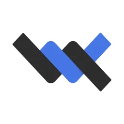 Aplicație desktop Wirestock