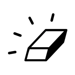 Desktop App Cleanup.pictures