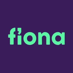 Desktop App Fiona