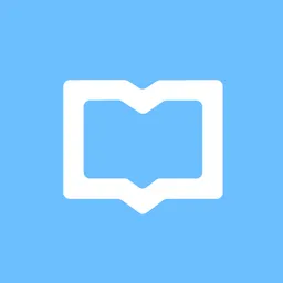 App para Desktop Median