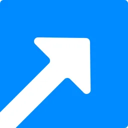 Desktop App Getscreen.me