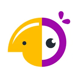 Desktop App Hatchful