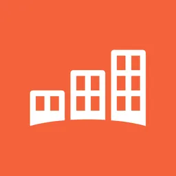 Desktop App Fundrise