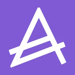 Desktop App Actual