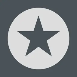 Desktop App Daring Fireball