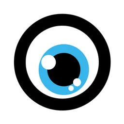 Desktop App MOCO
