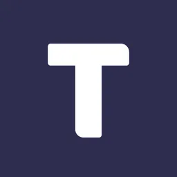 Desktop App Travala.com