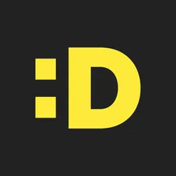 Applikacja desktopowa DROPOUT