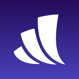 App de escritorio Wealthfront