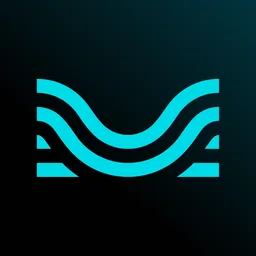 App para Desktop Moises