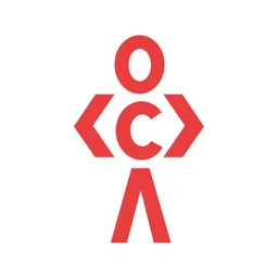Aplicație desktop codedamn
