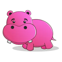 App para Desktop Word Hippo