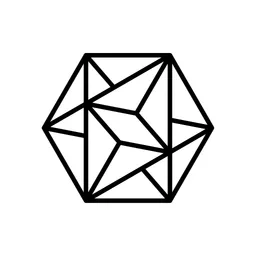 Desktop App Caffeine