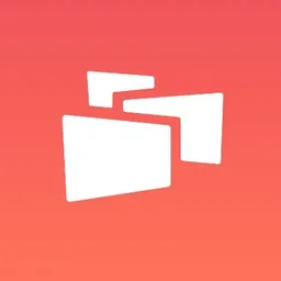 App para Desktop ZipMessage