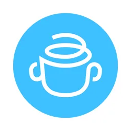 Desktop App RealEats