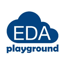 App para Desktop EDA Playground