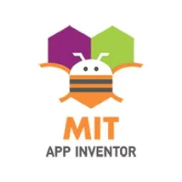 Desktop App MIT App Inventor