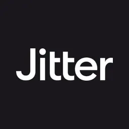 Desktop App Jitter