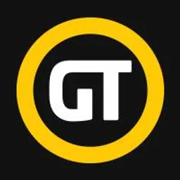 App de escritorio GodmodeTrader