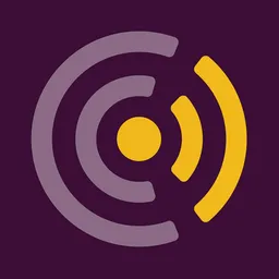 Desktop App AccuRadio