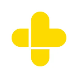 App para Desktop GoodRx