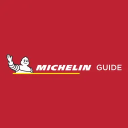 Desktop App MICHELIN Guide