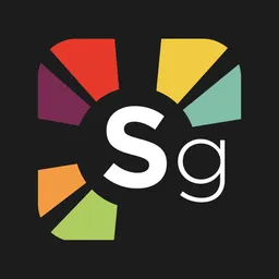 Desktop App Study Gateway