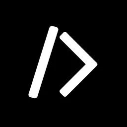 Applikazione desktop Dcoder