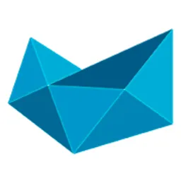 Desktop App CheckiO