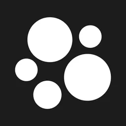 Desktop App Beacons
