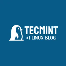Desktop App Tecmint
