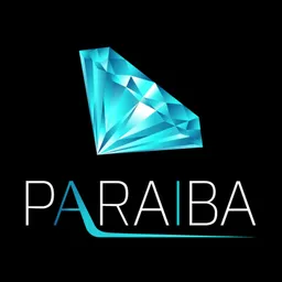 Desktop App Paraiba