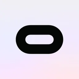 Applikacja desktopowa Oculus